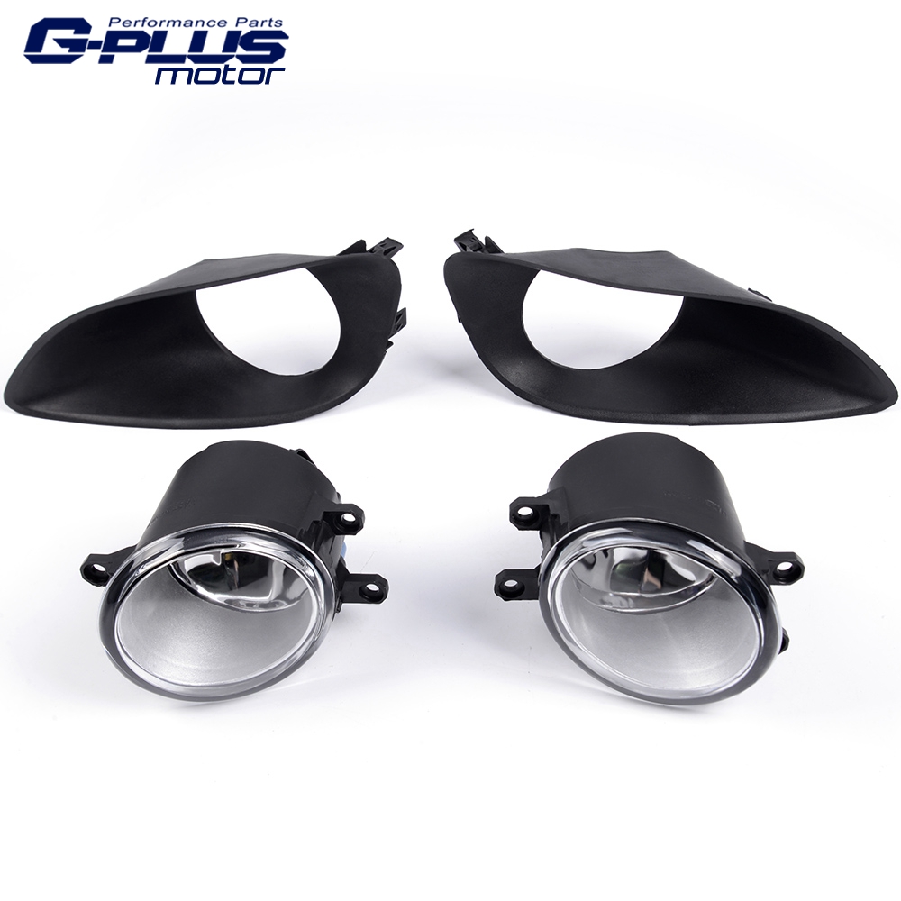 for toyota yaris sedan 2007 2011 4 door front bumper fog yaris interior light bulb