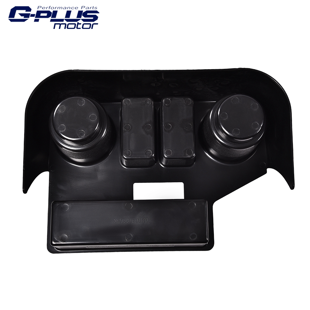 Center Console Cup Holder – For 1994-1997 Dodge Ram 1500 2500 3500 – Jijiamotor13