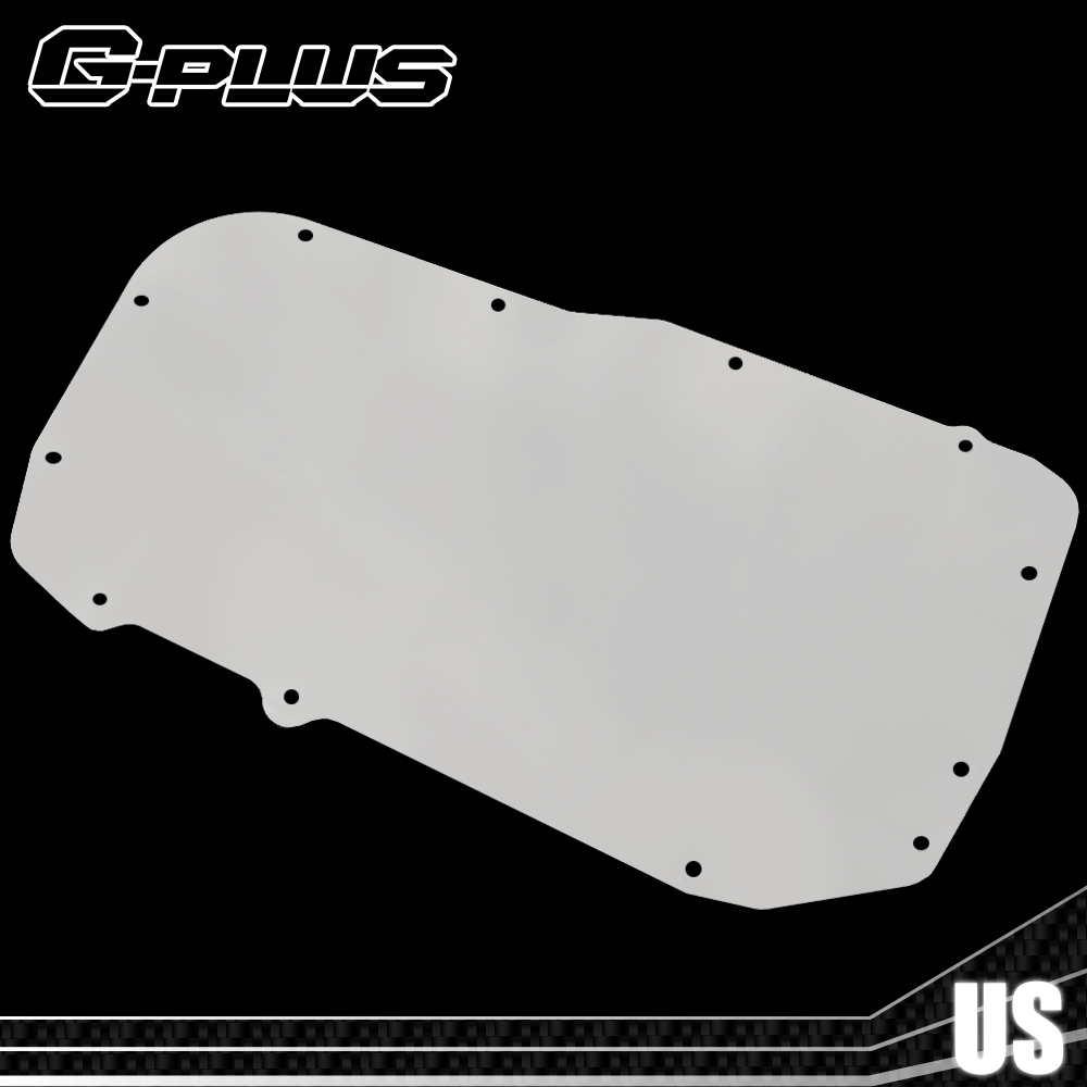 SOKU LOCK 30cm ｜パーツ・用品・自転車商品｜㈱サギサカ
