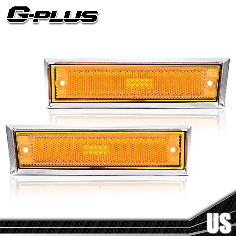 ライト・ランタン Kn One Off Shade + Kn Stripe Amber KNONEW Christmas Lights Outdoor Decorations 400 LED 33ft 8
