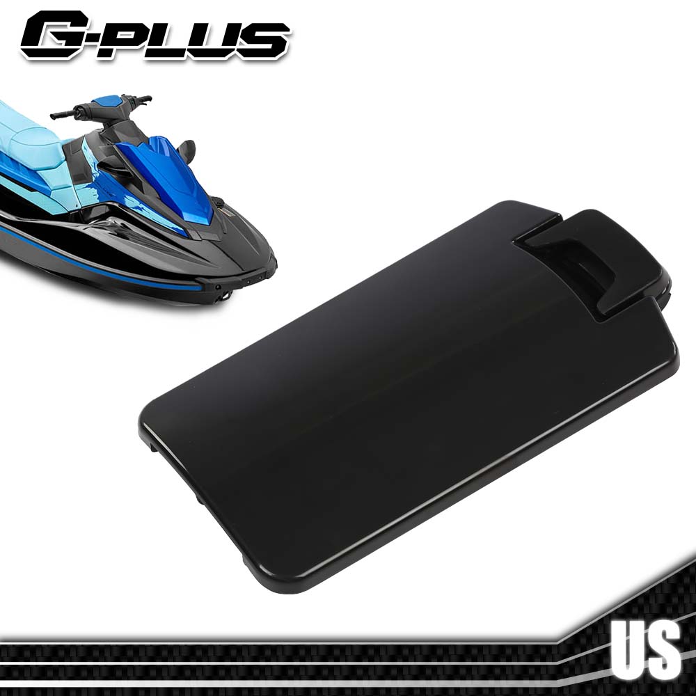 未使用品 わちふぃーるど SJトレジャーボックス  MG165 未使用品 わちふぃーるど SJトレジャーボックス MG165
